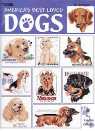 Black labrador no1 counted cross stitch kit. 270 Kyle S Black Lab Patterns Ideas Cross Stitch Patterns Cross Stitch Animals Cross Stitch
