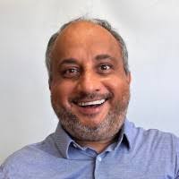 12000+ "Erdogan &" profiles