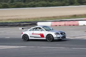 Pin By Ramasez Halez On Sport Cars Sport Cars Track Car Audi Tt