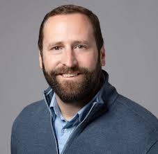 Find the Best Psychiatrists Near Me in Everett, WA