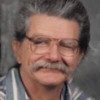 Travis L. Lester Obituary (2021)