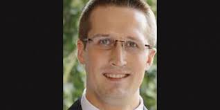 Diese Woche: PERSONALIEN