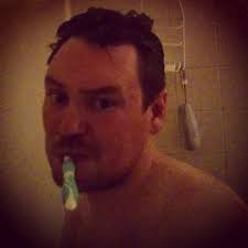 The OIL CLEANSING METHOD (Highly Recommended!)