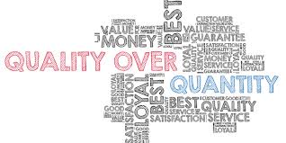 We did not find results for: The New Trend In Social Media Quality Over Quantity Digital Dealer