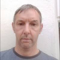 20+ "Darren Tyson" profiles