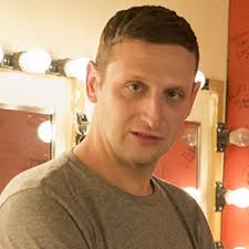 West Bloomfield Michigan News and Information