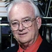 Search Charles Matlock Obituaries and Funeral Services