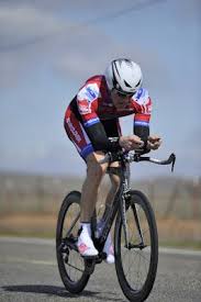Pin On Cycling