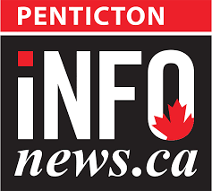 Corus also operates several talk radio stations under the global news radio brand. Chbc Global Okanagan Home Facebook