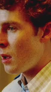 Charles Casey Franklin