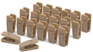 1 2 3 4 5 6 7 8 9 10 11 12. Cheap Camel Clips Find Camel Clips Deals On Line At Alibaba Com