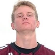 Jamie Rieger's Instagram, Twitter & Facebook