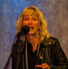 Robertsons solicitors is a major independent hong kong law firm. Monica Robertson Pa Musik Kafe