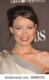 L Contact: Over 3,528 Royalty-Free Licensable Stock Photos