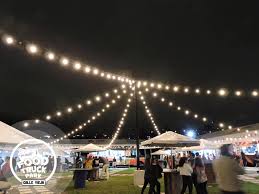 We have rehabilitated an old hotel site that has been sitting vacant and is a key piece of property the site will evolve with the seasons and provide a place for you and your family to enjoy. First Food Truck Park Opens In Curridabat Q Costa Rica