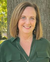 Mary Leidy's Instagram, Twitter & Facebook