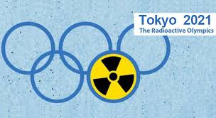 Maybe you would like to learn more about one of these? Olympischer Fackellauf Entlang Radioaktiver Hotspots Sonnenseite Okologische Kommunikation Mit Franz Alt