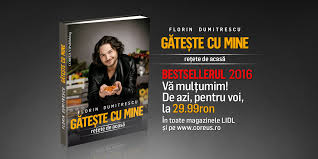 2 articole despre chef florin dumitrescu. Coreus Publishing Publications Facebook