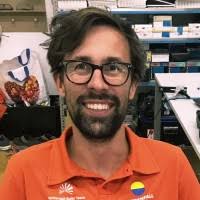 70+ "Tom Noe" profiles