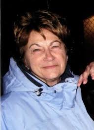 Linda Schab Obituary (2016)