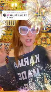 Gonoodle Coach Terry