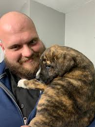 Brandi Nelson (@_brandiesel)