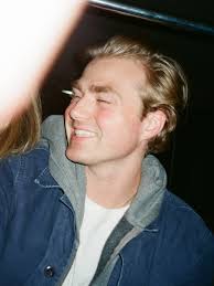 Michael Fouch (@michaelfouchjr) • Instagram photos and videos