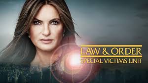And assistant district attorney peter stone serves as the legal side of the team, seeking justice for svu's victims and survivors with precision and a passion to win. Law Order Svu Season 22 Episode 12 Release Date Preview Otakukart
