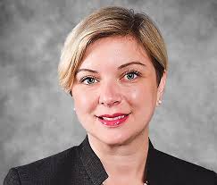 Susy Schultz, Duncan Agnew, Author at Evanston RoundTable