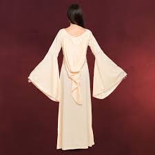 Top marken günstige preise große auswahl Arwen Elbenkleid Mit Brosche Fur Herr Der Ringe Fans Elbenwald