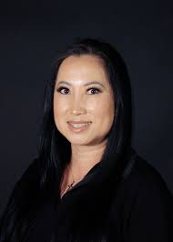 Meet the Staff of Feldmann Imports Mercedes-Benz