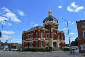 Maybe you would like to learn more about one of these? Winchester Il Heating Air Conditioning Contractor