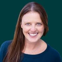 Angela Wilkins-Green ACC