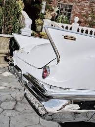 Image result for Calcutta Cream 1958 Cadillac