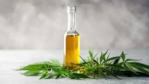 We offer a variety of pet cbd and hemp oil products including tinctures, chews, mushroom powder, and made for pets. What S The Deal With Cbd Oil