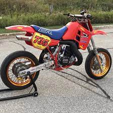 Pin On 2 Strokes
