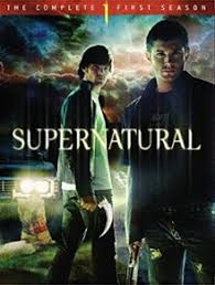 Watch online the split hd tv show the split full episode streaming, the split online with english subtitles | textopissss. Supernatural Season 1 Wikipedia