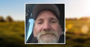 Randall Jay Richins Obituary February 2, 2019