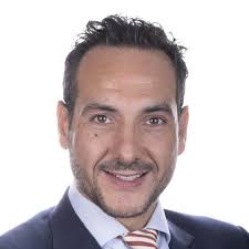 ICON·S 2024 ANNUAL CONFERENCE BOOKLET