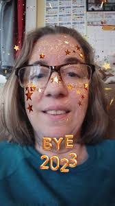 Verna Yoder's Instagram, Twitter & Facebook