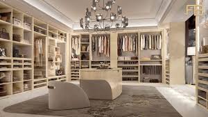 How can luxury closets customize your closet to maximize your storage space? For An Adequate Convenient And Cozy Bedroom Check Out These Luxury Closets To Furnish Your Ho Luxury Closets Design Dream Closet Design Walk In Closet Design