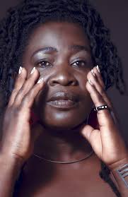 SISTA D QUOTES: Never play the VICTIM when you are the PERPETRATOR because  the school of life will surely teach you it's lessons. Goodmorning!