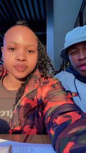 Tom and Jerry: A Heartwarming Love Story