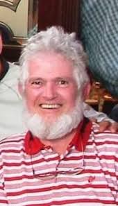 James "Terry" Brady Obituary