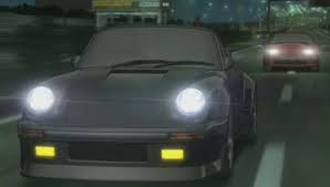 blackbird wangan midnight black bird street racing midnight club