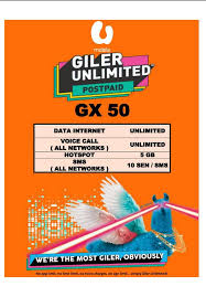 The unlimited everything plan from ultra mobile! U Mobile Plan Giler U Mobile Truck Kelantan Facebook