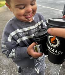 Appreciation for community help at Northlakes