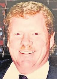 Most apartments still not repaired