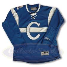 Shop for all your montreal canadiens apparel needs including premier, practice, throwback and authentic jerseys and more. Jersey Montreal Canadiens C6116w 09s