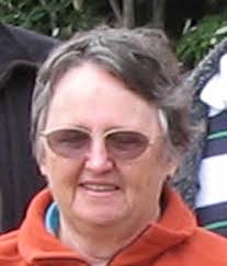 Descendants of Donald Ferguson